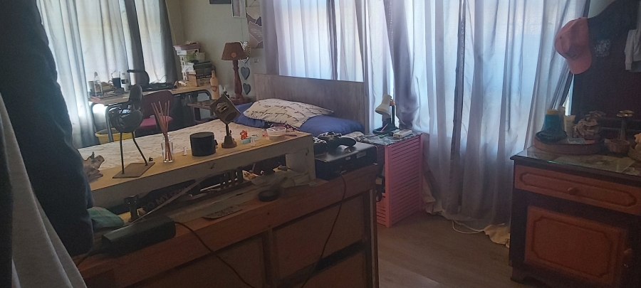 4 Bedroom Property for Sale in Kareedouw Eastern Cape